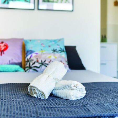 Apartmán Student Factory Lyon Parilly Vénissieux Exteriér fotografie