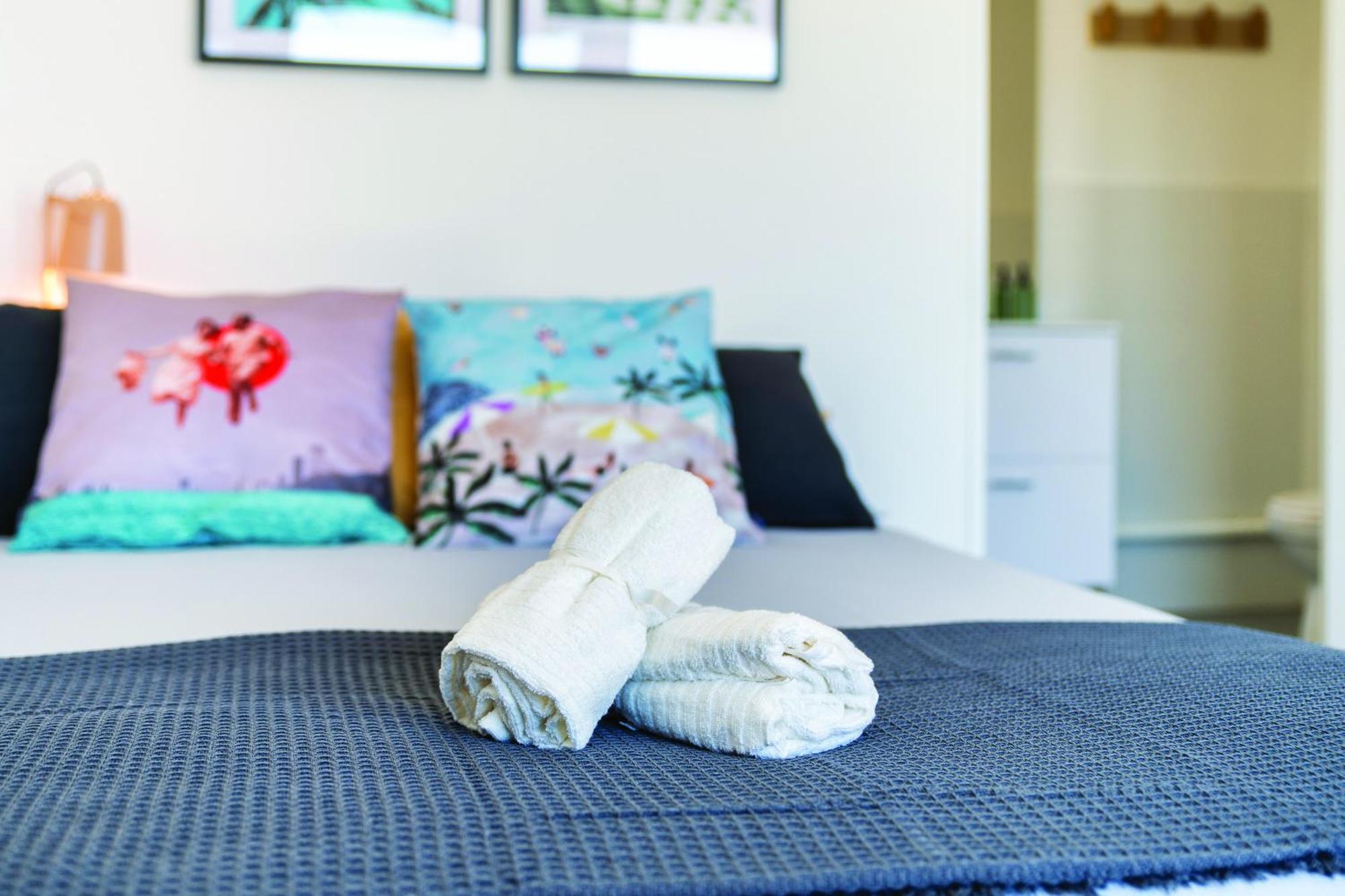 Apartmán Student Factory Lyon Parilly Vénissieux Exteriér fotografie